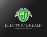/public/logoimage/1402252967Electric Dreams5.jpg